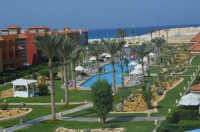 Porto matrouh chalets